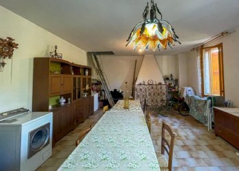 Villa Fontanelice - foto 17