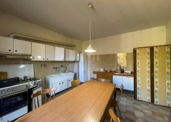 Villa Fontanelice - foto 18