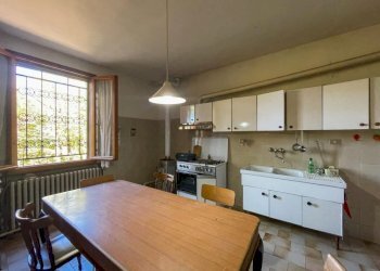 Villa Fontanelice - foto 19