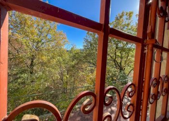 Villa Fontanelice - foto 20