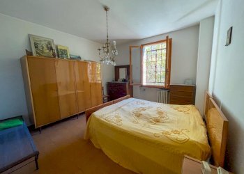 Villa Fontanelice - foto 21