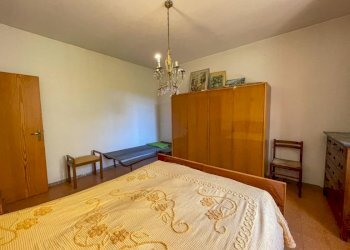 Villa Fontanelice - foto 22