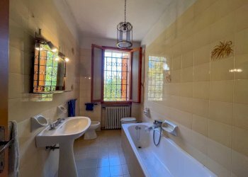 Villa Fontanelice - foto 23