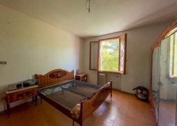 Villa Fontanelice - foto 24