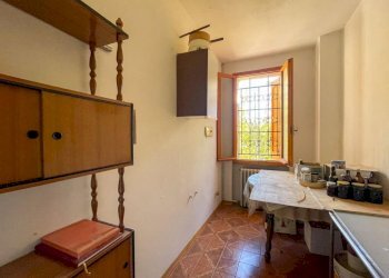 Villa Fontanelice - foto 26