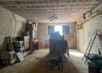 Villa Fontanelice - foto 27