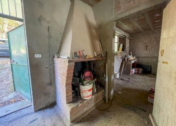 Villa Fontanelice - foto 29