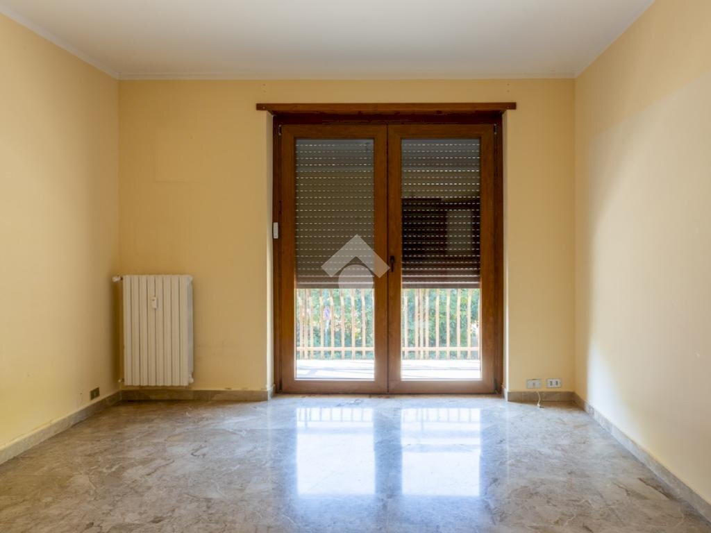 Three-room apartment Via degli olmi, Chieri - photo 2
