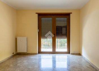 Trilocale Via degli olmi, Chieri - foto 2