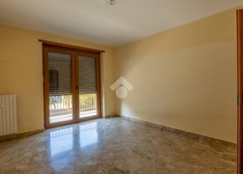 Trilocale Via degli olmi, Chieri - foto 3