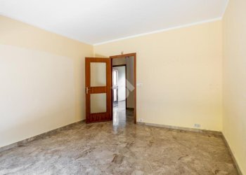 Trilocale Via degli olmi, Chieri - foto 4