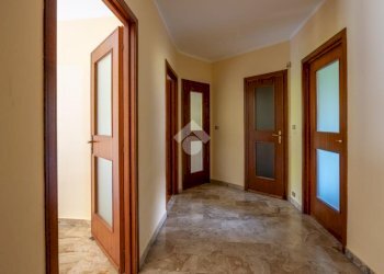 Trilocale Via degli olmi, Chieri - foto 5