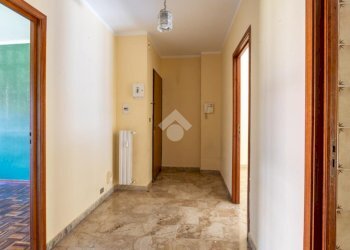 Trilocale Via degli olmi, Chieri - foto 6