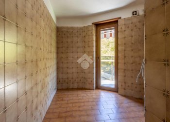 Trilocale Via degli olmi, Chieri - foto 7