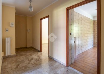 Trilocale Via degli olmi, Chieri - foto 8