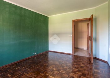 Trilocale Via degli olmi, Chieri - foto 9