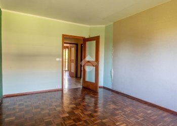 Trilocale Via degli olmi, Chieri - foto 10