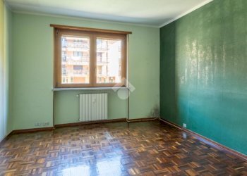 Trilocale Via degli olmi, Chieri - foto 11