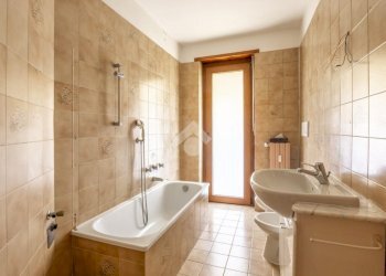 Trilocale Via degli olmi, Chieri - foto 12