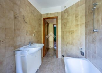 Trilocale Via degli olmi, Chieri - foto 13