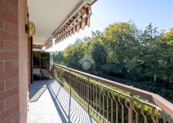 Trilocale Via degli olmi, Chieri - foto 15