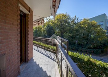 Trilocale Via degli olmi, Chieri - foto 16