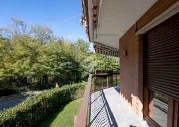 Trilocale Via degli olmi, Chieri - foto 17