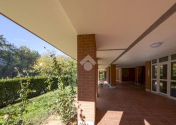 Trilocale Via degli olmi, Chieri - foto 18