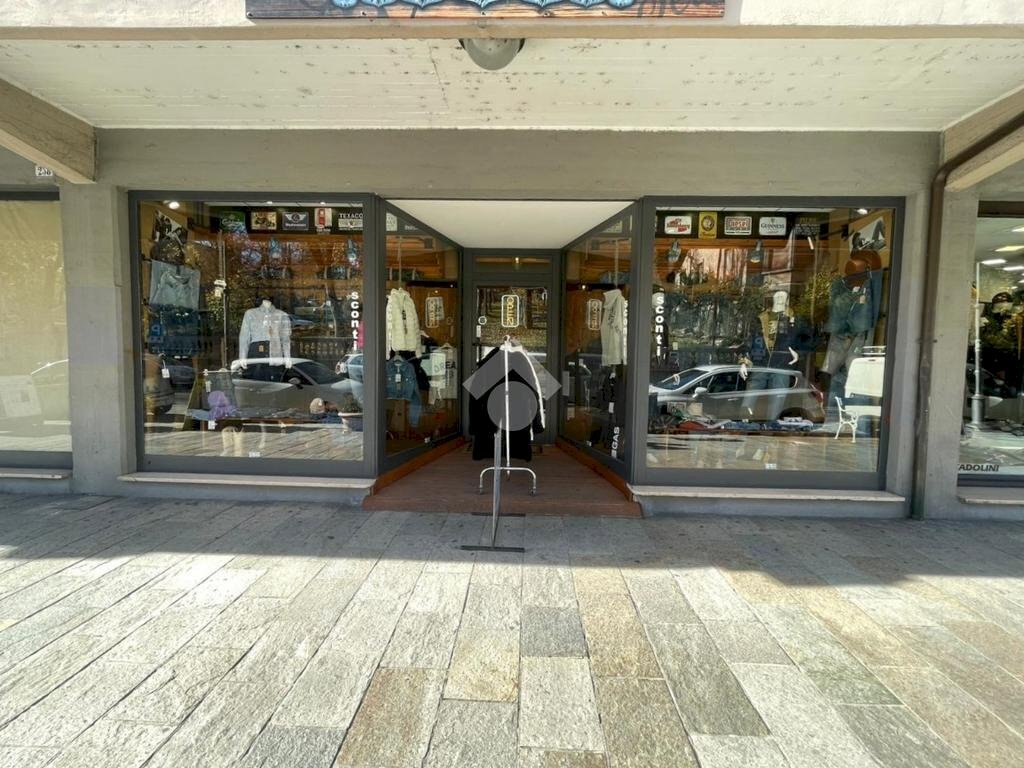 Trilocale Via Giardini, Pavullo nel Frignano - foto 1