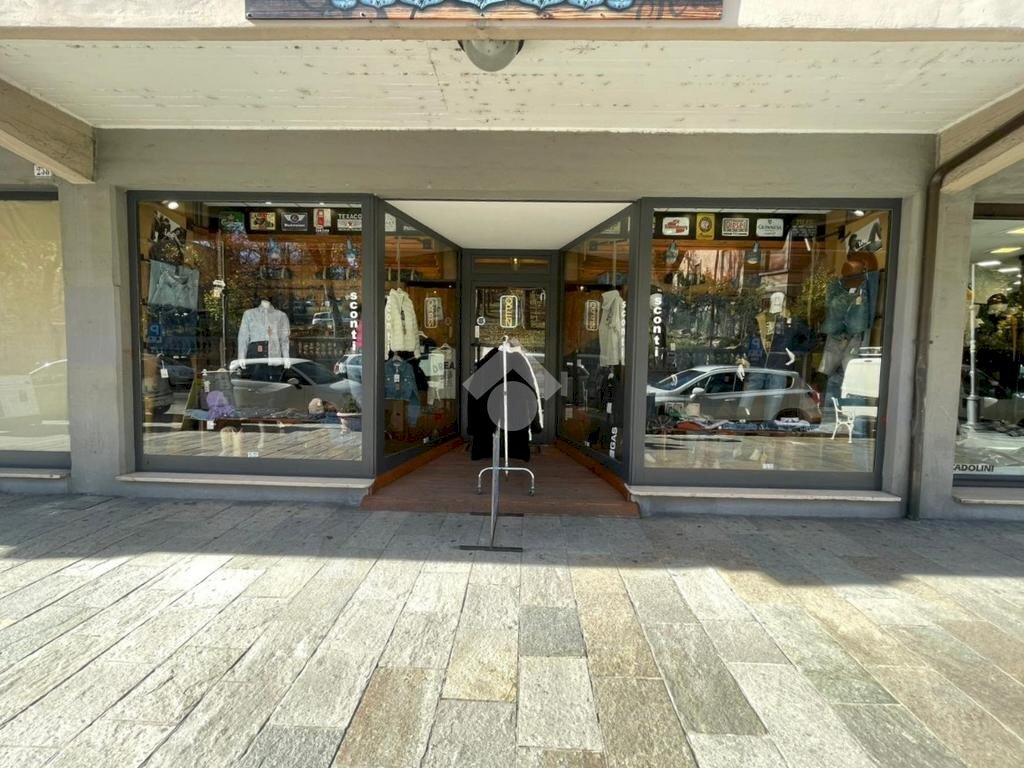 Trilocale Via Giardini, Pavullo nel Frignano - foto 2