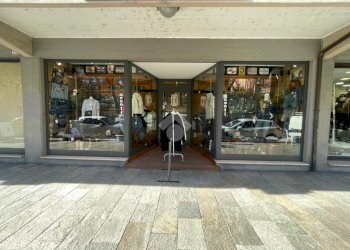 Trilocale Via Giardini, Pavullo nel Frignano - foto 1