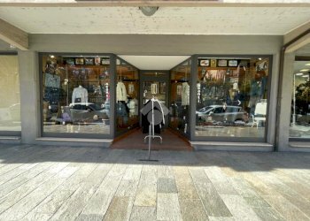 Trilocale Via Giardini, Pavullo nel Frignano - foto 2