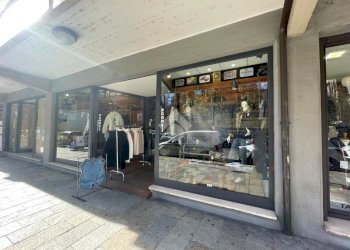 Trilocale Via Giardini, Pavullo nel Frignano - foto 3