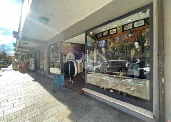 Trilocale Via Giardini, Pavullo nel Frignano - foto 4