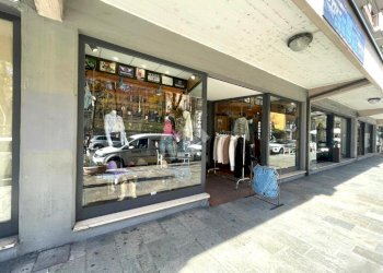 Trilocale Via Giardini, Pavullo nel Frignano - foto 6