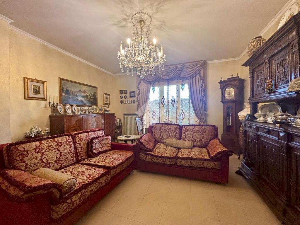 Appartamento Via piero sola, None - foto 1