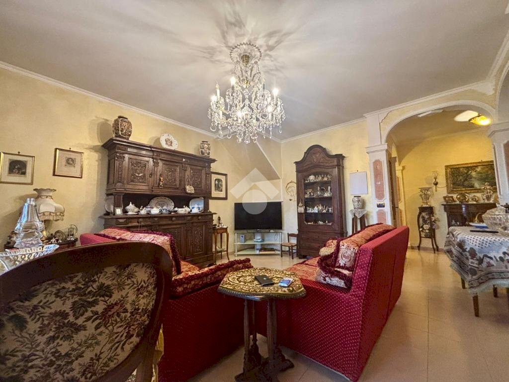 Appartamento Via piero sola, None - foto 2