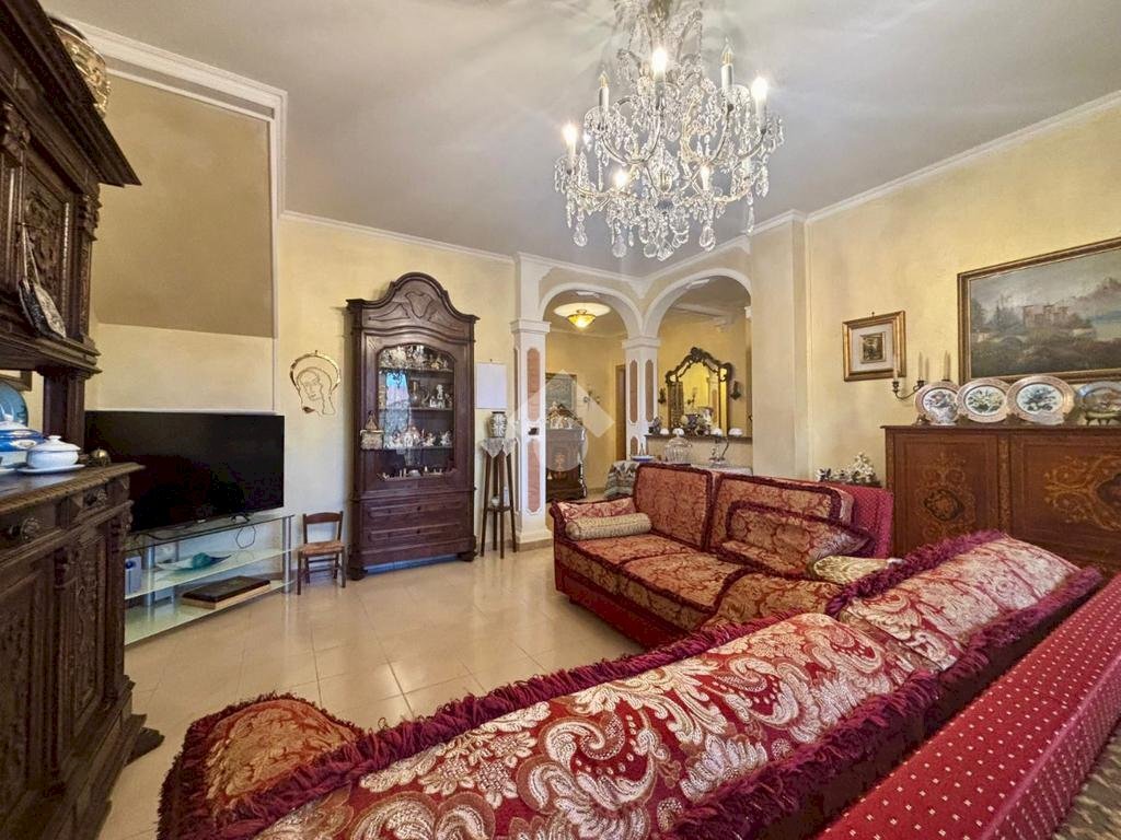 Appartamento Via piero sola, None - foto 3