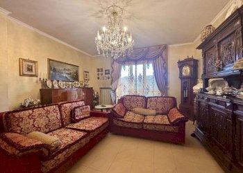 Appartamento Via piero sola, None - foto 1