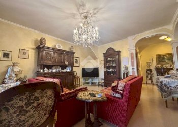 Appartamento Via piero sola, None - foto 2