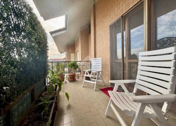 Appartamento Via piero sola, None - foto 4