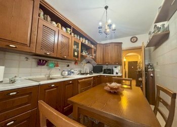 Appartamento Via piero sola, None - foto 5