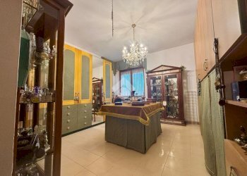 Appartamento Via piero sola, None - foto 6