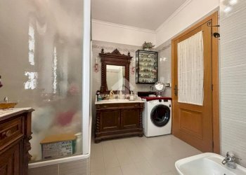 Appartamento Via piero sola, None - foto 8