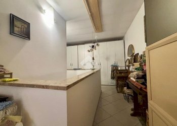 Appartamento Via piero sola, None - foto 9