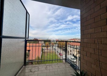 Appartamento Via piero sola, None - foto 11