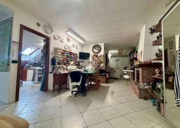 Appartamento Via piero sola, None - foto 12