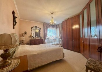 Appartamento Via piero sola, None - foto 13