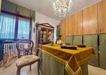 Appartamento Via piero sola, None - foto 14