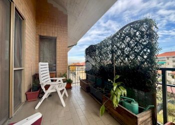 Appartamento Via piero sola, None - foto 15